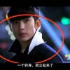 2021026һ